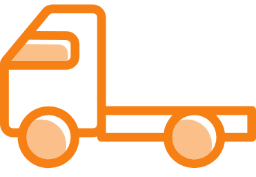 左云拖车/平板车