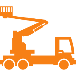 左云高空作业车